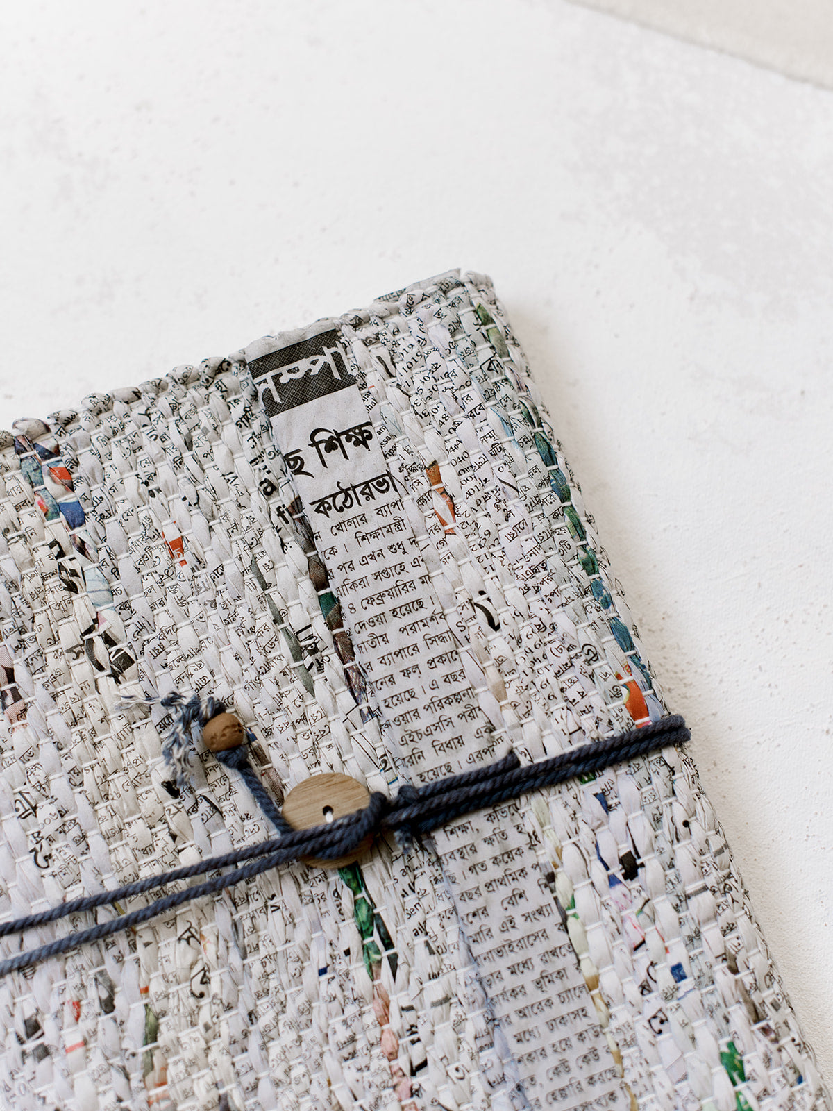 Journals + Notebooks