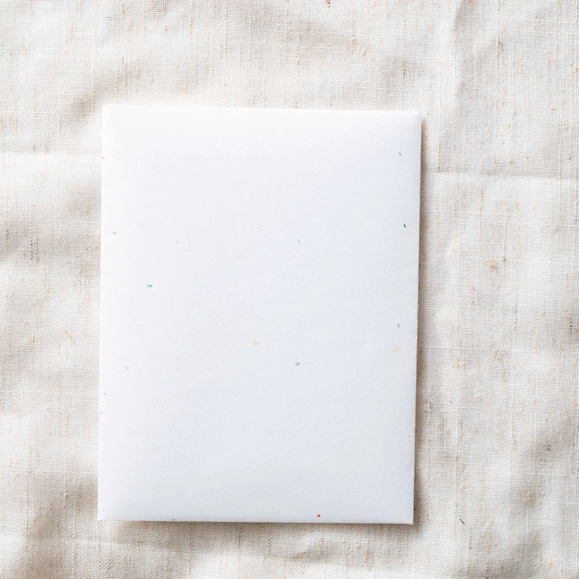 Nutcracker Greeting Card