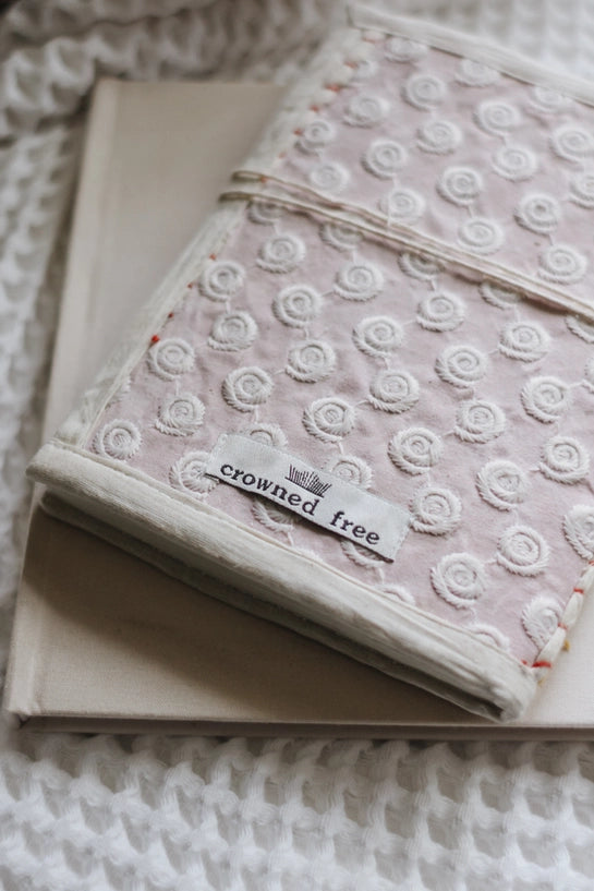 Restoration Journal