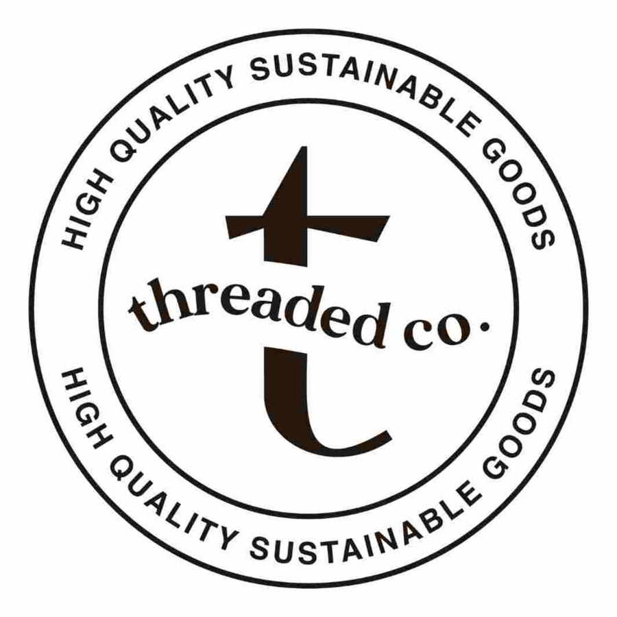 Threaded Collective Gift Card