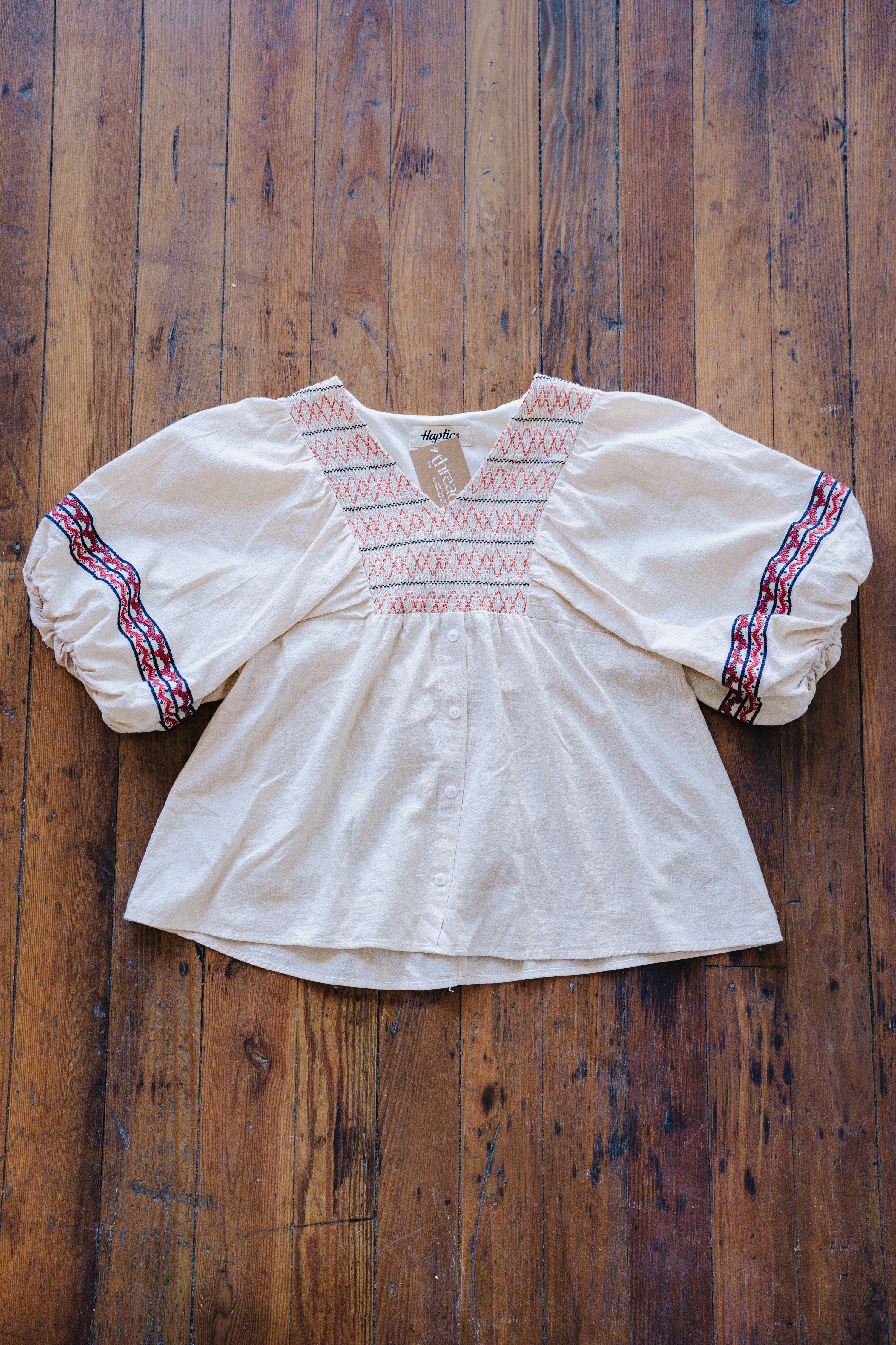 Zoom