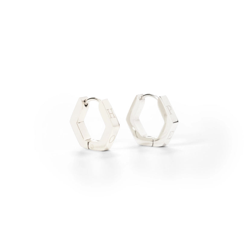 Hope Earrings | 2 Colors