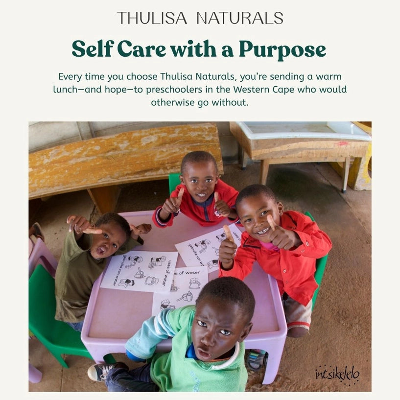 Individually Wrapped Rose Shower Steamer